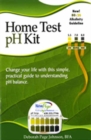 Image for Home Test pH Kit