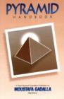 Image for Pyramid Handbook