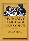 Image for Primary Language Lessons