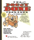 Image for The Doggy Bone Cookbook
