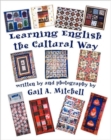 Image for Learning English the Cultural Way