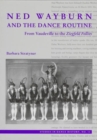 Image for Ned Wrayburn and the Dance Routine