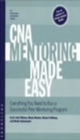 Image for CNA Mentoring Made Easy
