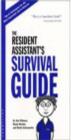 Image for Resident Assistant&#39;s Survival Guide