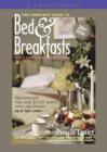 Image for Complete Guide To Bed &amp; Breakfasts, Inns And Guesthouses International