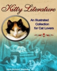 Image for Kitty Literature