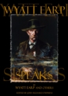 Image for Wyatt Earp Speaks