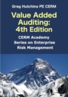 Image for Value Added Auditing : 4th Edition