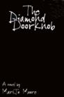 Image for The Diamond Door Knob
