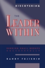 Image for Discovering the Leader Within