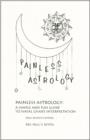 Image for Painless Astrology