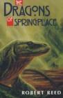 Image for The Dragons of Springplace
