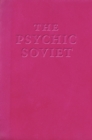 Image for The Psychic Soviet