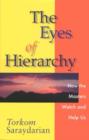 Image for The Eyes of Hierarchy