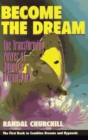Image for Become the Dream