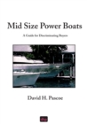 Image for Mid Size Power Boats