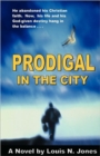 Image for Prodigal in the City