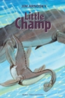 Image for Little Champ