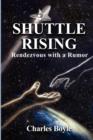 Image for Shuttle Rising