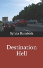 Image for Destination Hell