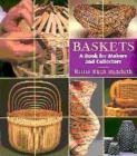 Image for Baskets