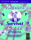 Image for Algebra Survival Guide