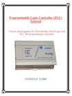 Image for Programmable Logic Controller (PLC) Tutorial