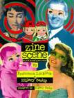 Image for Zine Scene : Do it Yourself Guide to Zines