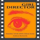 Image for Girl Director