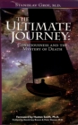 Image for The Ultimate Journey  (2nd Edition)