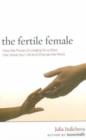 Image for Fertile Female