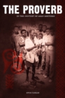 Image for The Proverb in the Context of Akan Rhetoric