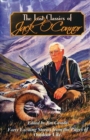 Image for The Lost Classics of Jack O&#39;Connor