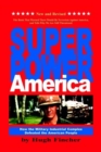 Image for Superpower America