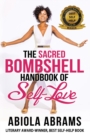 Image for The Sacred Bombshell Handbook of Self-Love