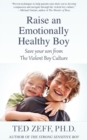 Image for Raise an Emotionally Healthy Boy