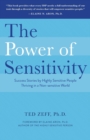 Image for The Power of Sensitivity