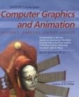 Image for Computer Graphics and Animation