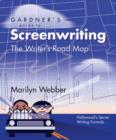 Image for Gardner&#39;s Guide to Screenwriting