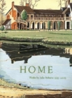 Image for Roberts Julia - Home