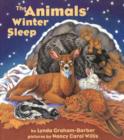 Image for Animals&#39; Winter Sleep