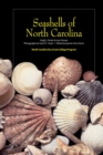 Image for Seashells of North Carolina