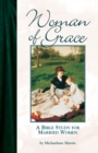 Image for Woman of Grace