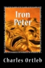 Image for Iron Peter