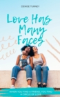Image for Love Has Many Faces.