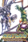 Image for Cybertronian TRG Unofficial Transformers Guide to Beast Wars
