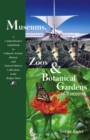 Image for Museums, Zoos and Botanical Gardens of Wisconsin