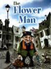 Image for Flower Man