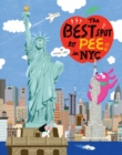 Image for The Best Spot To Pee In Nyc