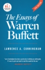 Image for The Essays of Warren Buffett : Lessons for Corporate America